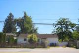 10618 140 Street - Photo 1