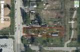 10618 140 Street - Photo 3