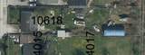 10618 140 Street - Photo 4