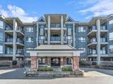 15241 18 Avenue - Photo 1