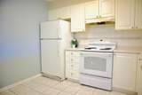 15241 18 Avenue - Photo 10