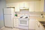 15241 18 Avenue - Photo 11