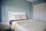 15241 18 Avenue - Photo 12