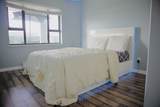 15241 18 Avenue - Photo 13