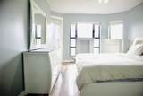 15241 18 Avenue - Photo 15