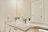 15241 18 Avenue - Photo 17