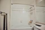 15241 18 Avenue - Photo 18