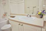 15241 18 Avenue - Photo 19
