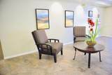 15241 18 Avenue - Photo 2