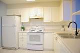 15241 18 Avenue - Photo 20
