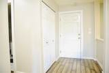15241 18 Avenue - Photo 24