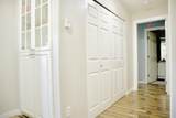 15241 18 Avenue - Photo 25