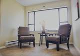 15241 18 Avenue - Photo 3