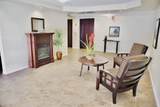 15241 18 Avenue - Photo 4
