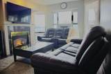 15241 18 Avenue - Photo 6
