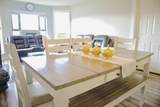 15241 18 Avenue - Photo 7