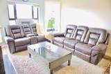 15241 18 Avenue - Photo 8