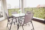 15241 18 Avenue - Photo 9