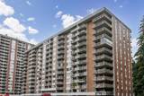 2012 Fullerton Avenue - Photo 1