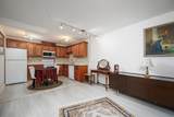 2012 Fullerton Avenue - Photo 10