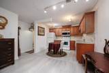 2012 Fullerton Avenue - Photo 11