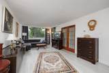 2012 Fullerton Avenue - Photo 12