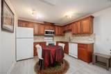 2012 Fullerton Avenue - Photo 13
