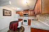2012 Fullerton Avenue - Photo 14