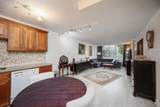 2012 Fullerton Avenue - Photo 15