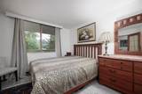 2012 Fullerton Avenue - Photo 17