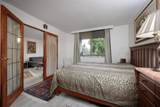 2012 Fullerton Avenue - Photo 18