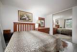 2012 Fullerton Avenue - Photo 19