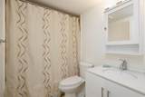 2012 Fullerton Avenue - Photo 20