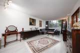 2012 Fullerton Avenue - Photo 3