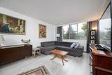 2012 Fullerton Avenue - Photo 4