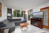 2012 Fullerton Avenue - Photo 5