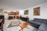2012 Fullerton Avenue - Photo 6