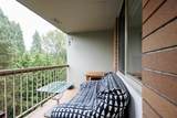 2012 Fullerton Avenue - Photo 7