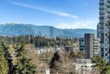 2088 Barclay Street - Photo 11