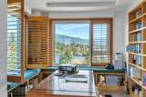 2088 Barclay Street - Photo 12