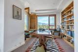 2088 Barclay Street - Photo 13