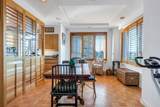 2088 Barclay Street - Photo 15