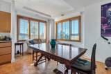 2088 Barclay Street - Photo 16