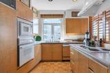 2088 Barclay Street - Photo 17
