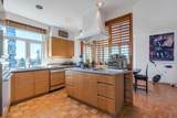 2088 Barclay Street - Photo 18