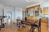 2088 Barclay Street - Photo 19