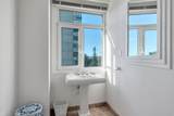 2088 Barclay Street - Photo 20
