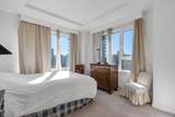 2088 Barclay Street - Photo 21