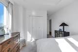 2088 Barclay Street - Photo 22