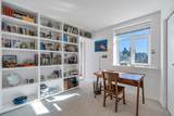 2088 Barclay Street - Photo 25